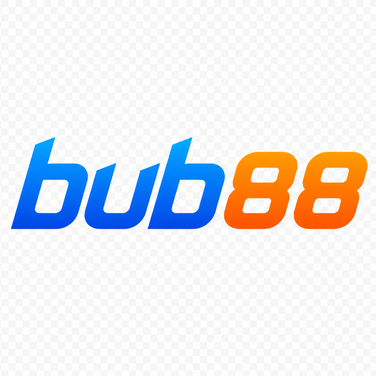 bub88